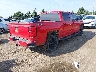 3GCUKREC7HG****** Salvage and Wrecked 2017 Chevrolet Silverado 1500 in Michigan State