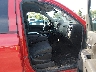3GCUKREC7HG****** Used and Repairable 2017 Chevrolet Silverado 1500 in Michigan State