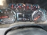 3GCUKREC7HG****** Salvage 2017 Chevrolet Silverado 1500 in Detroit