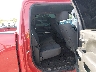 3GCUKREC7HG****** Wrecked 2017 Chevrolet Silverado 1500 in Detroit