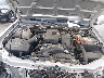1GCDSCFE9C8****** Reparables 2012 Chevrolet Colorado en Lexington
