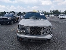 1GCDSCFE9C8****** Destrozados 2012 Chevrolet Colorado en Estado de Carolina del Sur