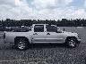 1GCDSCFE9C8****** Usados 2012 Chevrolet Colorado en Estado de Carolina del Sur