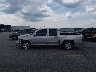 1GCDSCFE9C8****** Reparables 2012 Chevrolet Colorado en Estado de Carolina del Sur