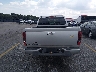 1GCDSCFE9C8****** Destrozados 2012 Chevrolet Colorado
