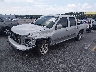 1GCDSCFE9C8****** Usados y Reparables 2012 Chevrolet Colorado en Lexington