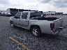 1GCDSCFE9C8****** Salvamento y Reparables 2012 Chevrolet Colorado en Lexington