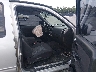 1GCDSCFE9C8****** Usados y Reparables 2012 Chevrolet Colorado en Estado de Carolina del Sur