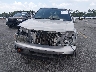 1GCDSCFE9C8****** Salvamento y Reparables 2012 Chevrolet Colorado en Estado de Carolina del Sur