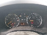 1GCDSCFE9C8****** Salvamento 2012 Chevrolet Colorado en Lexington