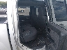 1GCDSCFE9C8****** Destrozados 2012 Chevrolet Colorado en Lexington