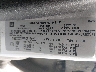 1GCDSCFE9C8****** Usados 2012 Chevrolet Colorado en Lexington