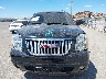 1GKS1EEF7BR****** Destrozados 2011 GMC Yukon en Estado de Texas
