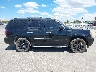 1GKS1EEF7BR****** Usados 2011 GMC Yukon en Estado de Texas