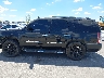 1GKS1EEF7BR****** Reparables 2011 GMC Yukon en Estado de Texas