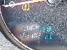 1GKS1EEF7BR****** Salvamento 2011 GMC Yukon