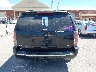 1GKS1EEF7BR****** Destrozados 2011 GMC Yukon