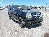 1GKS1EEF7BR****** Salvamento y Destrozados 2011 GMC Yukon en Dallas