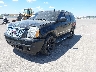 1GKS1EEF7BR****** Usados y Reparables 2011 GMC Yukon en Dallas