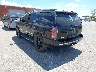 1GKS1EEF7BR****** Salvamento y Reparables 2011 GMC Yukon en Dallas