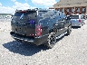 1GKS1EEF7BR****** Salvamento y Destrozados 2011 GMC Yukon en Estado de Texas