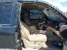 1GKS1EEF7BR****** Usados y Reparables 2011 GMC Yukon en Estado de Texas