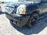 1GKS1EEF7BR****** Salvamento y Reparables 2011 GMC Yukon en Estado de Texas
