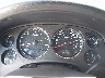 1GKS1EEF7BR****** Salvamento 2011 GMC Yukon en Dallas