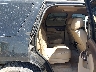 1GKS1EEF7BR****** Destrozados 2011 GMC Yukon en Dallas
