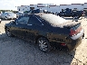 1HGCG32012A****** Salvamento y Destrozados 2002 Honda Accord en Saint Louis