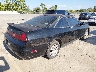 1HGCG32012A****** Usados y Reparables 2002 Honda Accord en Saint Louis