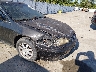 1HGCG32012A****** Salvamento y Destrozados 2002 Honda Accord en Estado de Illinois