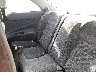 1HGCG32012A****** Salvamento y Reparables 2002 Honda Accord en Estado de Illinois