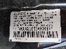 1HGCG32012A****** Salvamento 2002 Honda Accord en Saint Louis