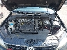 3VW2B7AJ8HM****** Reparables 2017 Volkswagen Jetta en Lake City