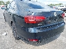 3VW2B7AJ8HM****** Destrozados 2017 Volkswagen Jetta en Estado de Georgia