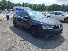 3VW2B7AJ8HM****** Salvamento y Destrozados 2017 Volkswagen Jetta en Lake City