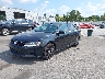 3VW2B7AJ8HM****** Usados y Reparables 2017 Volkswagen Jetta en Lake City