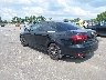 3VW2B7AJ8HM****** Salvamento y Reparables 2017 Volkswagen Jetta en Lake City