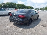 3VW2B7AJ8HM****** Salvamento y Destrozados 2017 Volkswagen Jetta en Estado de Georgia