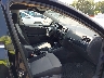 3VW2B7AJ8HM****** Usados y Reparables 2017 Volkswagen Jetta en Estado de Georgia