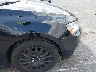 3VW2B7AJ8HM****** Salvamento y Reparables 2017 Volkswagen Jetta en Estado de Georgia