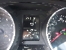3VW2B7AJ8HM****** Salvamento 2017 Volkswagen Jetta en Lake City