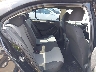 3VW2B7AJ8HM****** Destrozados 2017 Volkswagen Jetta en Lake City