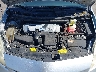 JTDKN3DU6E1****** Repairable 2014 Toyota Prius in Los Angeles