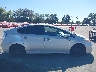 JTDKN3DU6E1****** Used 2014 Toyota Prius in California State