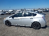JTDKN3DU6E1****** Repairable 2014 Toyota Prius in California State