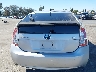 JTDKN3DU6E1****** Wrecked 2014 Toyota Prius