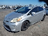 JTDKN3DU6E1****** Used and Repairable 2014 Toyota Prius in Los Angeles