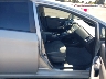 JTDKN3DU6E1****** Used and Repairable 2014 Toyota Prius in California State